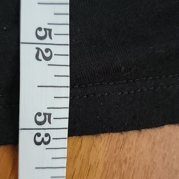 Puella maxi dress Size S - Picture 12 of 13